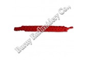 Uniform Accessories Shoulder Cords